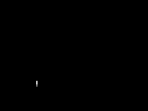 Text engine 