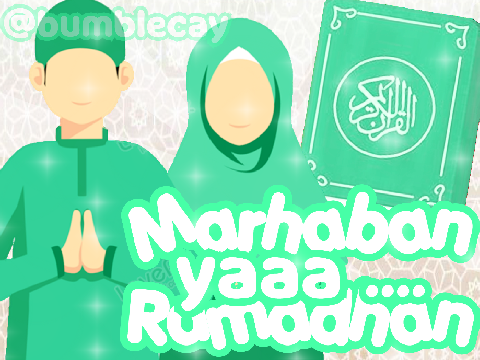 ˗ˏˋ Eid Fitr Suggestions