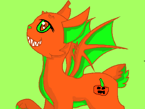 ~* Happy Halloween CC *~Entry