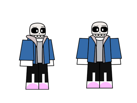 snad man on rblx B)