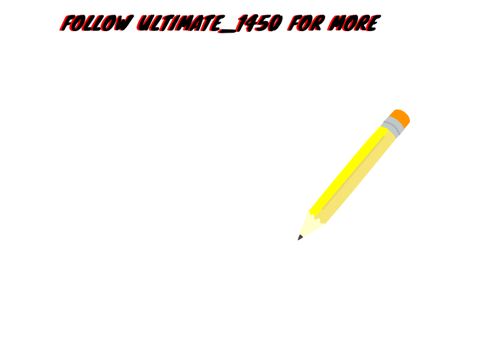 School made me code this 3