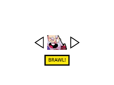 Brawl Stars