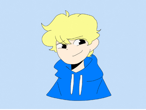 Pfp for @_-_-_Animations_-_-_