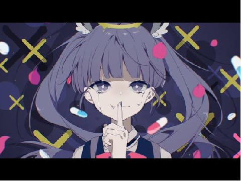 ツユ - 終点の先が在るとするならば。 
