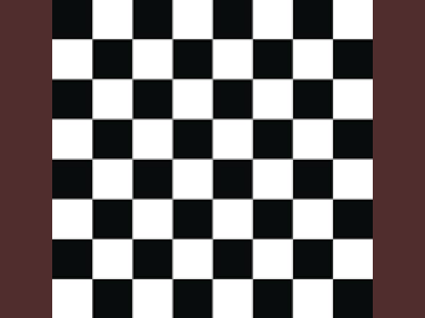 atomic chess v1.0 - local