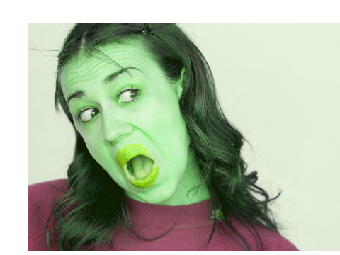 Miranda Sings