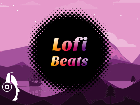 | ʟᴏꜰɪ - ᴛᴏᴘ ᴛʀᴀᴄᴋꜱ |                         #music #lofi #beats