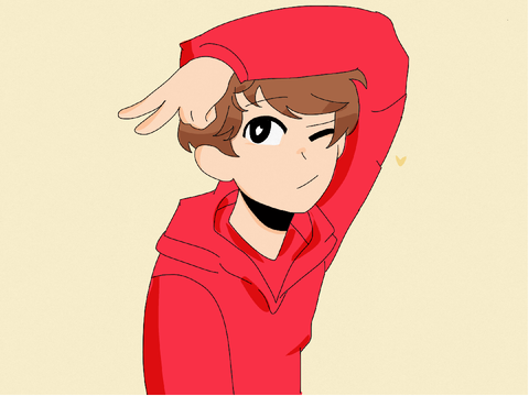Pfp for @-Tigix-