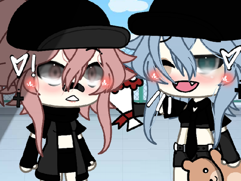 Paparazzi 