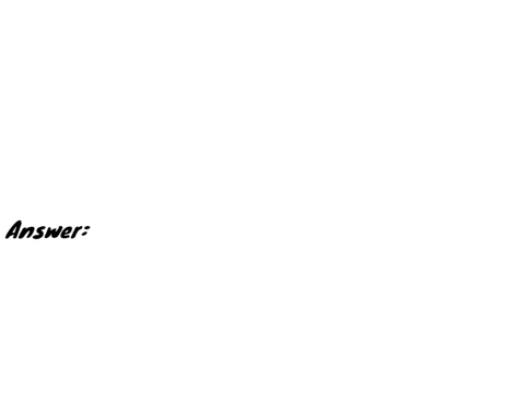 The Binary Number Calculator v1.0