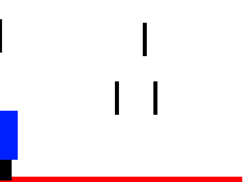 Beatsaber