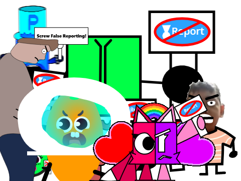 added doodland gentleman and space orange remix