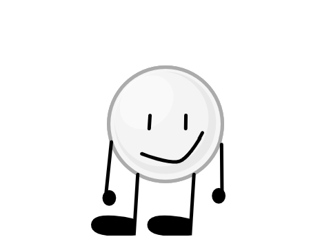 Energy Orb