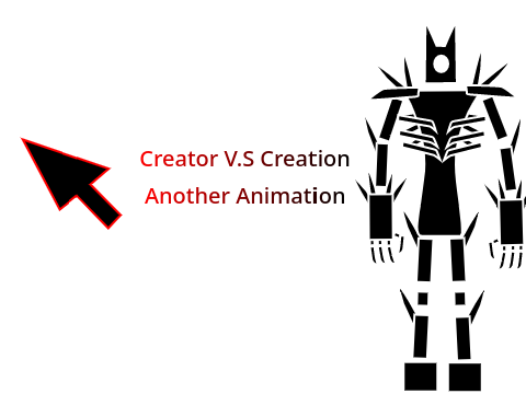 Another Animation :^