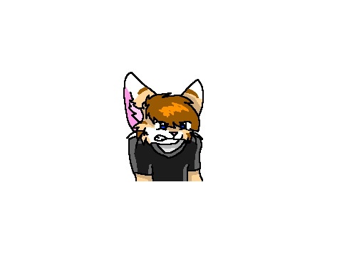 New Icon ^^'