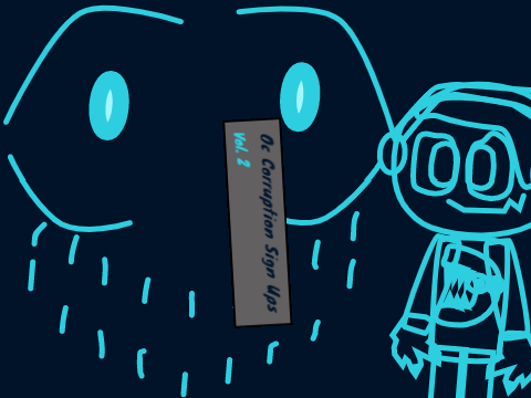 help I am too far down this heckhole HE-