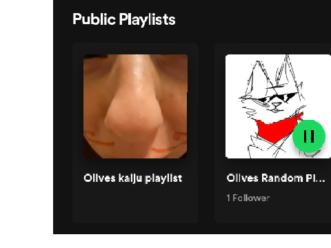 spobify