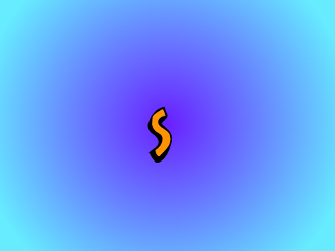 My New Intro!