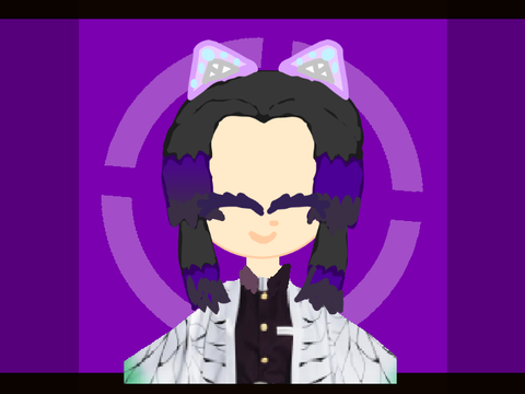 Moonlight M3M3 Shinobu