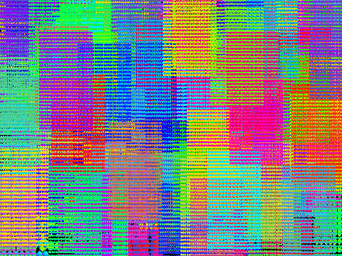 Colors