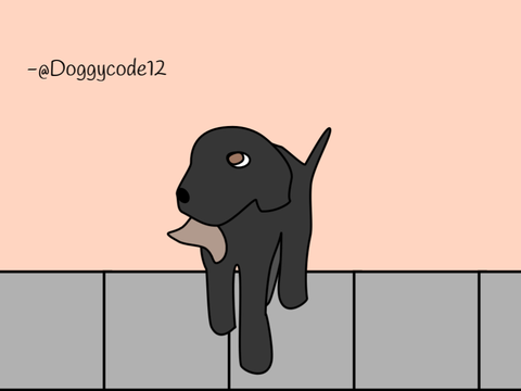 Art Contest! [OPEN] ~My Entry~