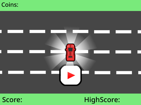 Car-Dodge || #games #all