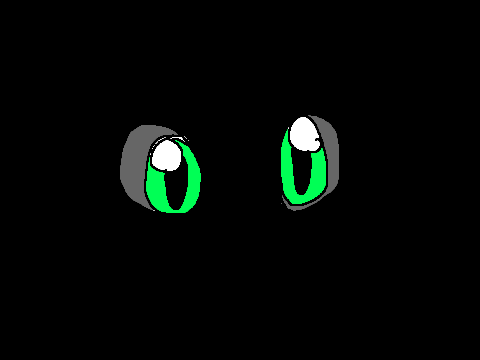 ✄ Icon Contest! ✄ remix