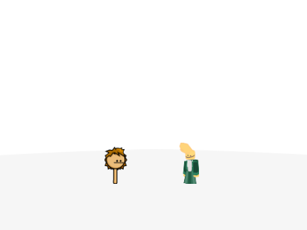AARON AMBUSH (HDRT part 2 ig lol) [VERY UNFINISHED]