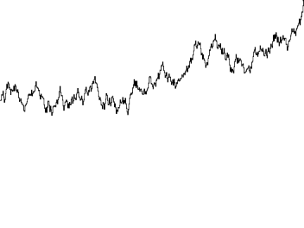 stock market