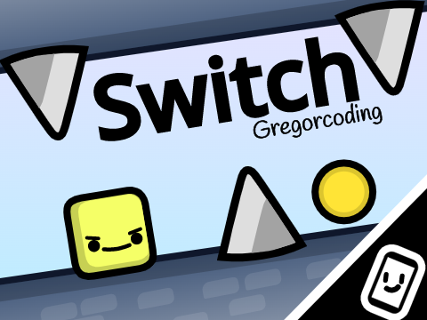 Switch #games #all
