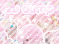 (❤️) F2U aesthetic… STUFF x 