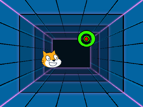 Cat game V1.01