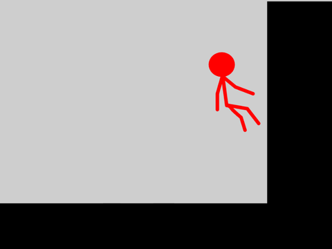 Me vs coolcool099 ( read instructions)