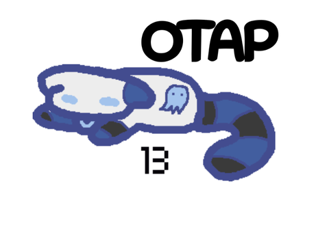 DONE Otap 