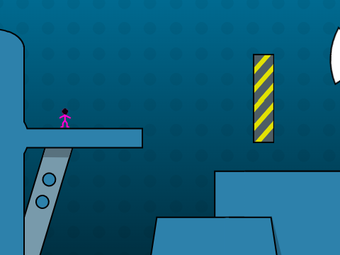 multiplayer acid platformer 3.1v