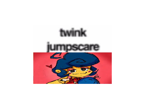 autism wally (me)