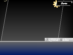 **PROTOTYPE** Danganronpa Daily Life Test