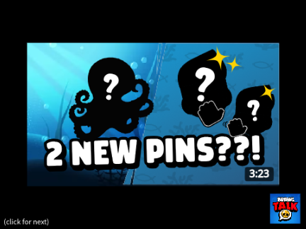 OTIS TRIO COMPLETE, ANIMATED PINS, NEW PIN IDEAS, AND MORE!