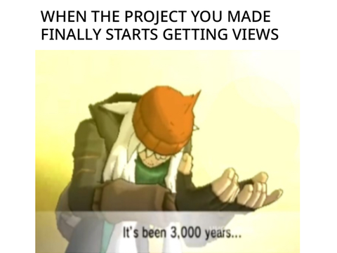 Low quality meme soundboard