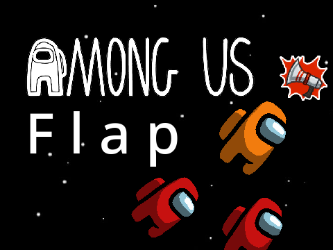 Birdy Flap remix