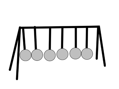 thingy