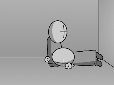 madness combat animation test 