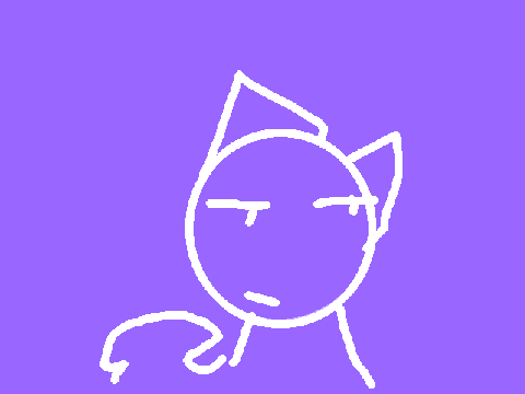icon || meme template remix