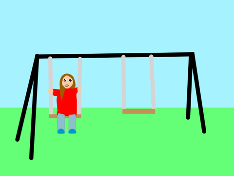 swings