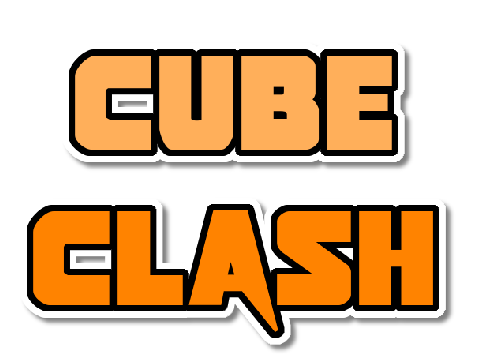 Cube Clash | my greatest game