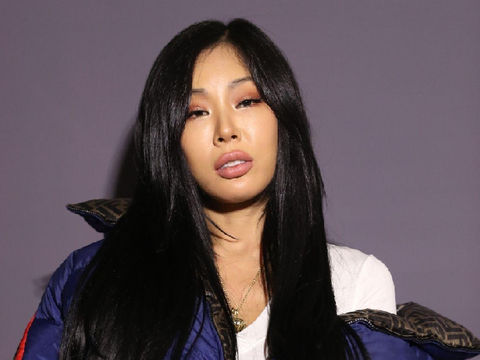 the problem with jessi