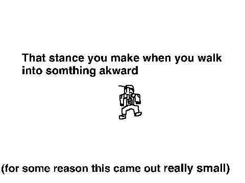 a drewing or someting