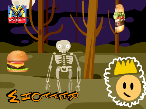 WHOPPER
