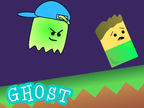 Ghost