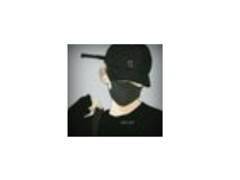 Pfp for Shadow 